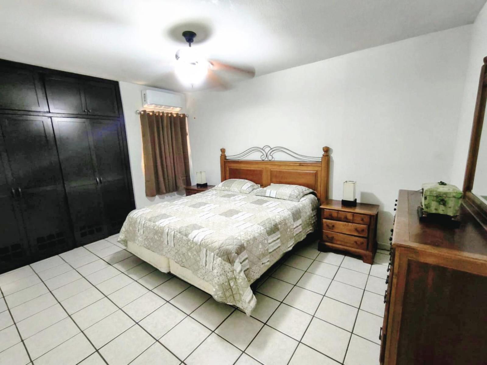Casa Villa Serena 4 San Carlos Nuevo Guaymas 외부 사진